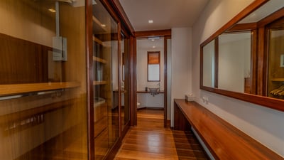 Luxury Villa Photo #54