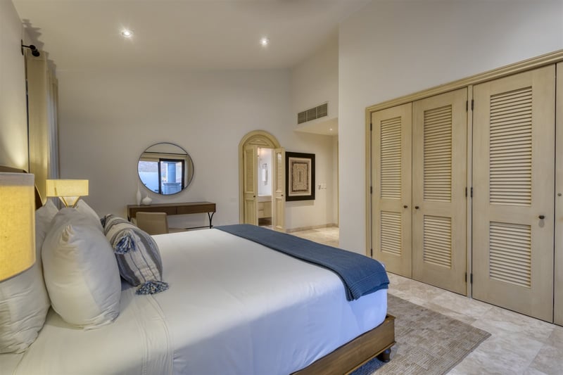 Casa de los Vientos Penthouse