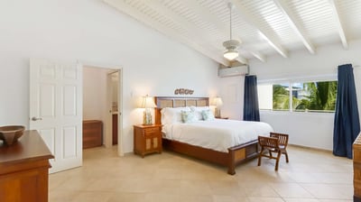 Luxury Villa Photo #30