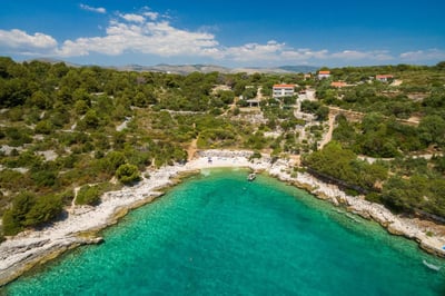 Luxury Villa Photo #48