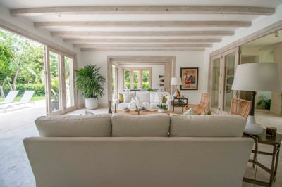 Luxury Villa Photo #20
