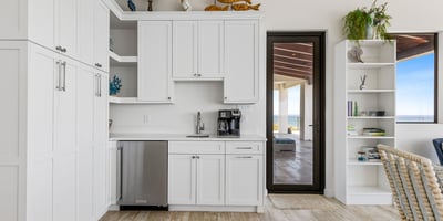 Luxury Villa Photo #21