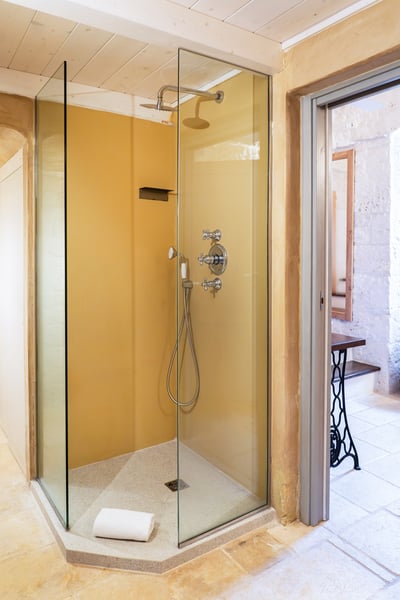 Luxury Villa Photo #25