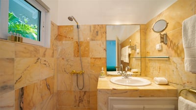 Luxury Villa Photo #28