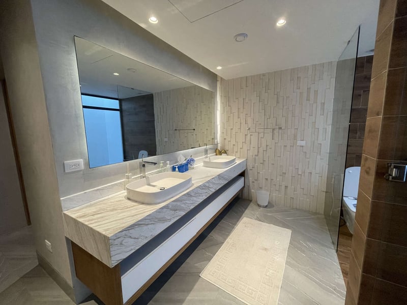 Juanillo 26/27 | Guacamaya