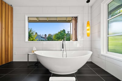 Luxury Villa Photo #39