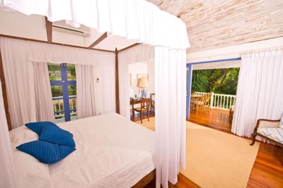 Luxury Villa Photo #28