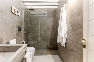 Luxury Villa Photo #96