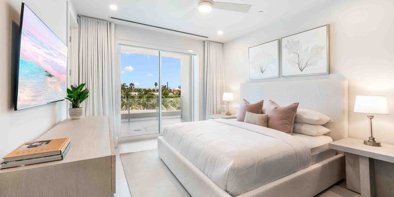  Aqua Residence 2