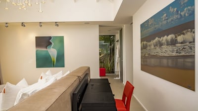 Luxury Villa Photo #40