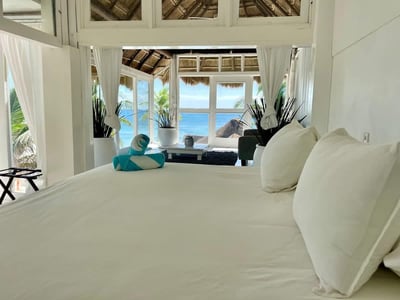 Luxury Villa Photo #15