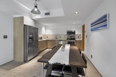 Luxury Villa Photo #64