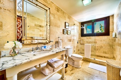 Luxury Villa Photo #62