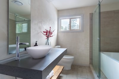Luxury Villa Photo #35