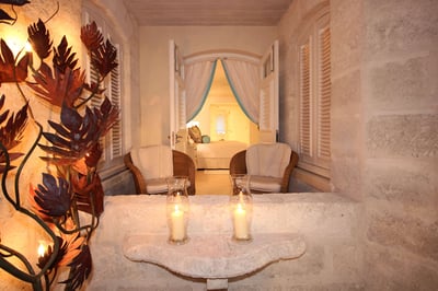 Luxury Villa Photo #7