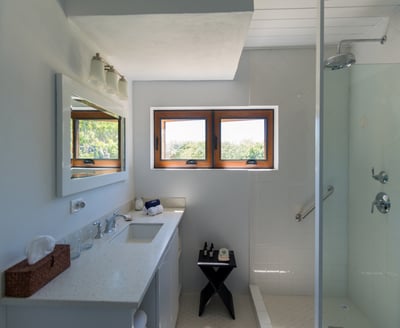 Luxury Villa Photo #31