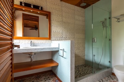 Luxury Villa Photo #45
