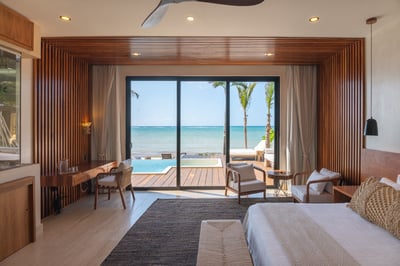 Luxury Villa Photo #47