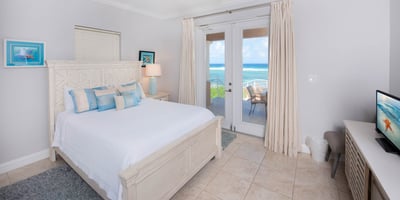 Luxury Villa Photo #21