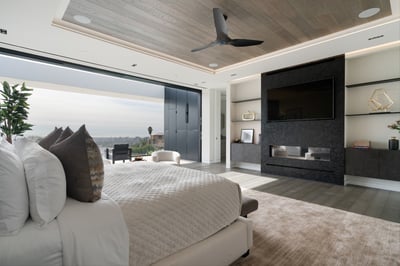 Luxury Villa Photo #28