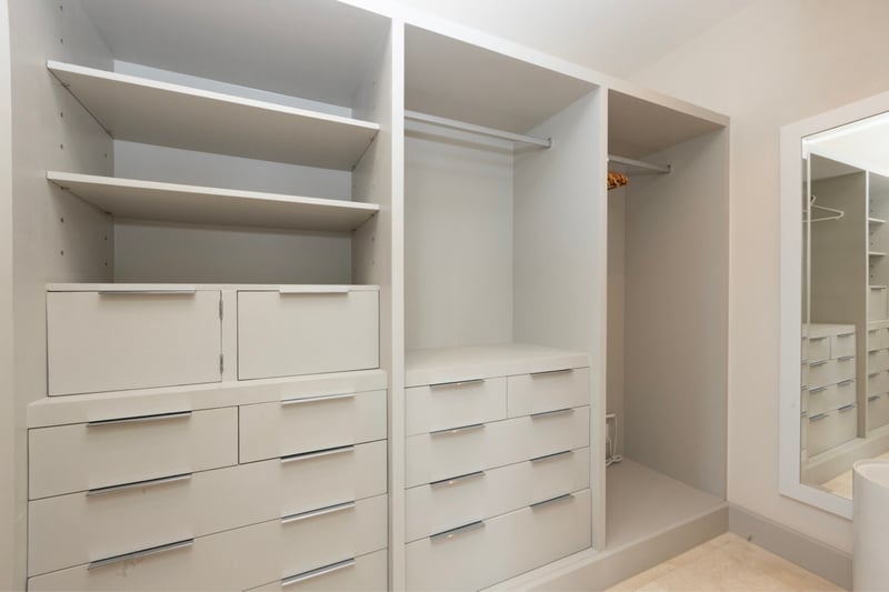 Cocomaya at Apes Hill Club