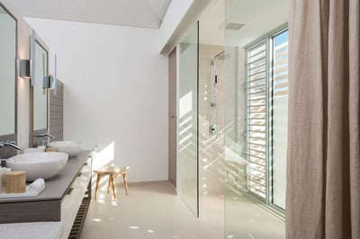 Luxury Villa Photo #20