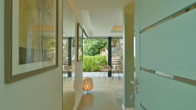Luxury Villa Photo #64