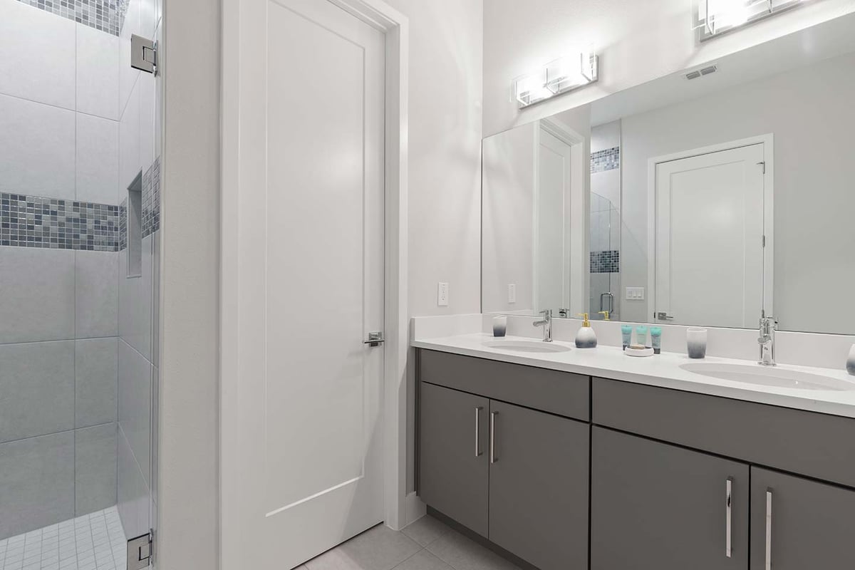 Celestial Celebration Villa