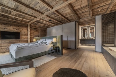 Luxury Villa Photo #42
