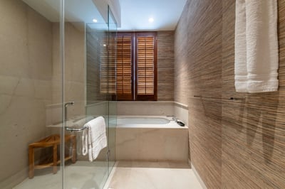 Luxury Villa Photo #41