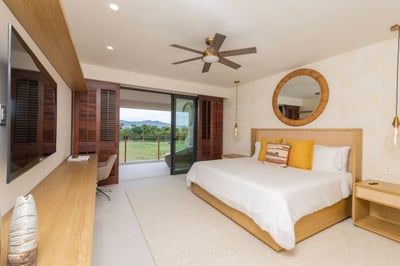 Luxury Villa Photo #31