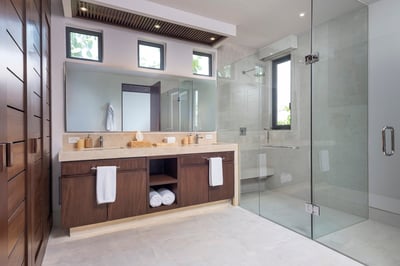 Luxury Villa Photo #23