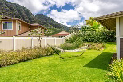 Luxury Villa Photo #30