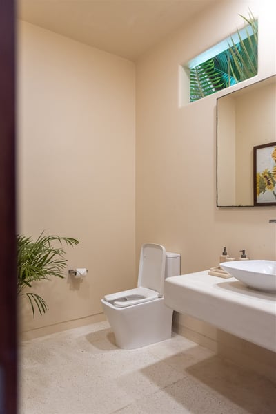 Luxury Villa Photo #31