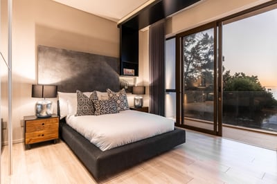 Luxury Villa Photo #37