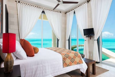 Luxury Villa Photo #10