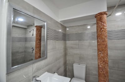 Luxury Villa Photo #33