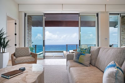 Luxury Villa Photo #9