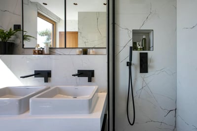 Luxury Villa Photo #42