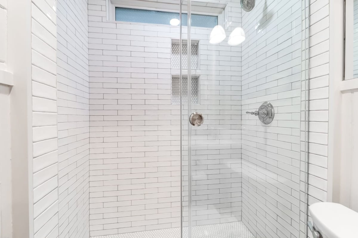 Southern Belle Bungalow