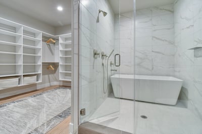 Luxury Villa Photo #28