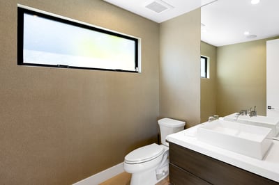 Luxury Villa Photo #63