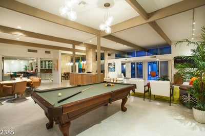 Luxury Villa Photo #17