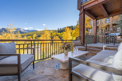 Luxury Villa Photo #44