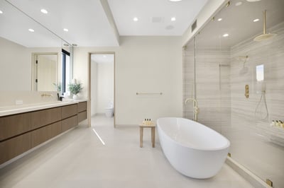 Luxury Villa Photo #48