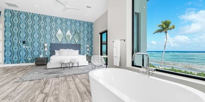 Luxury Villa Photo #19