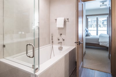 Luxury Villa Photo #13