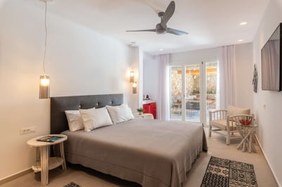 Luxury Villa Photo #24