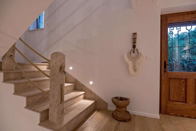 Luxury Villa Photo #16