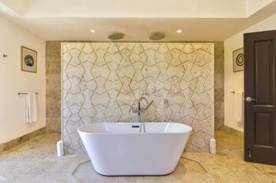Villa Londali – Brand New Estate 10 Bedrooms